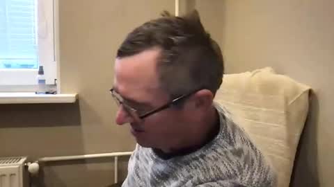 Snapshot of andreass60 chatting on January 24, 7:19 am andreass60 online show from January 24, 7:19 am