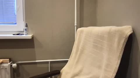 Snapshot of andreass60 chatting on December 31, 7:10 am andreass60 online show from December 31, 7:10 am