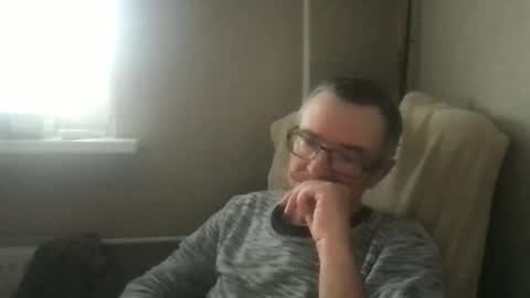 Snapshot of andreass60 chatting on October 23, 8:07 am andreass60 online show from October 23, 8:07 am