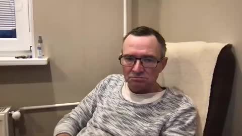 Snapshot of andreass60 chatting on December 29, 2:10 pm andreass60 online show from December 29, 2:10 pm