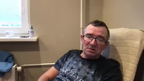 Snapshot of andreass60 chatting on January 20, 8:09 am andreass60 online show from January 20, 8:09 am