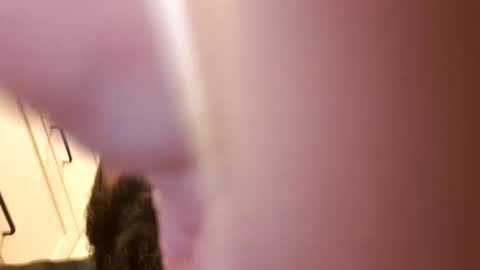 Snapshot of andrecool979 chatting on January 6, 10:26 pm Andre online show from January 6, 10:26 pm