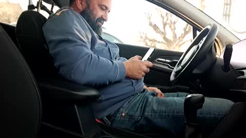 Snapshot of andrecool979 chatting on December 2, 2:06 pm Andre online show from December 2, 2:06 pm