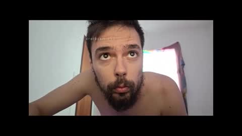 andrecrazybrasil online show from September 28, 5:11 pm