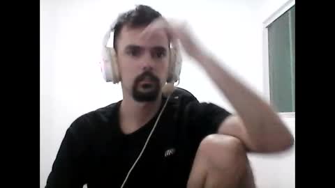 andrecrazybrasil online show from March 12, 2:31 am