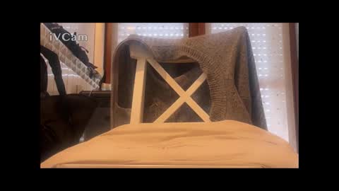 andregio0087 online show from January 8, 9:03 am