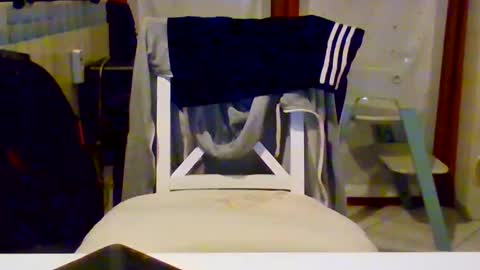 andregio0087 online show from January 18, 2:24 am