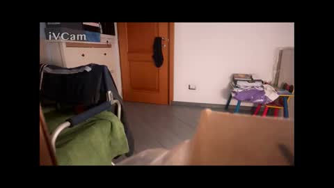 andregio0087 online show from February 25, 2:12 am