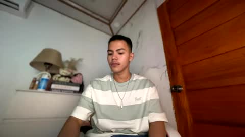 Andrei King online show from August 1, 6:56 am