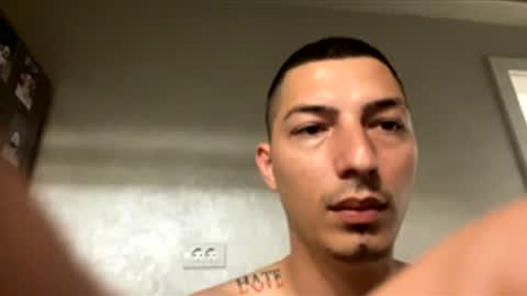 andreis09 online show from May 24, 7:53 pm