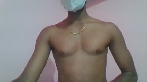 andres01_ online show from October 9, 3:50 pm