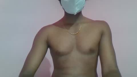 andres01_ online show from October 5, 3:05 pm