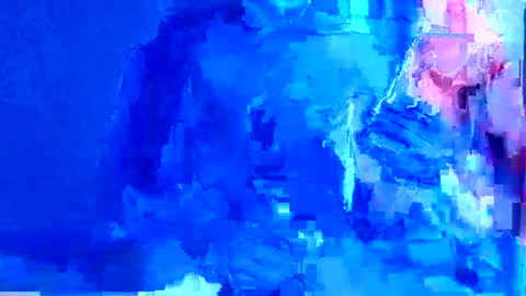 FLACO online show from December 5, 6:21 am