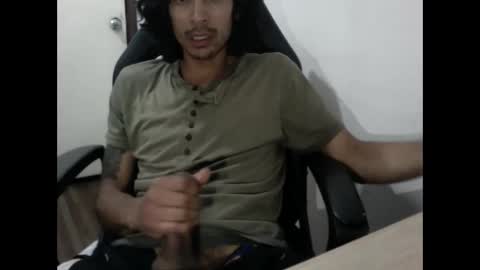 Delews online show from March 6, 10:47 pm