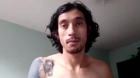 Delews online show from January 3, 6:24 pm