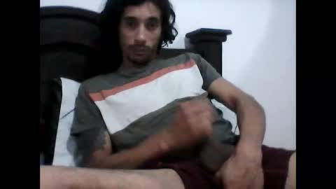 Delews online show from December 20, 3:36 am