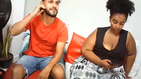 ghost online show from June 1, 9:48 pm