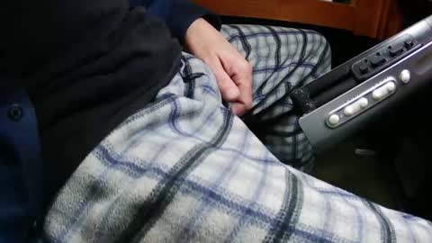 andresexyaf7258 online show from November 13, 2:22 pm