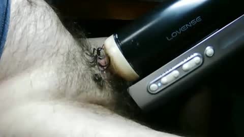 andresexyaf7258 online show from November 30, 2:52 pm