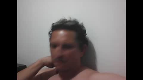 andresfloga online show from September 15, 3:08 am