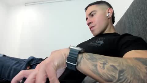 onlyfanscallmegotter online show from February 8, 3:45 am