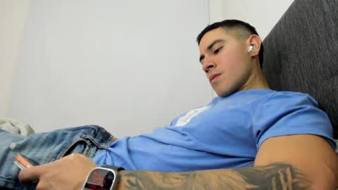 onlyfanscallmegotter online show from April 9, 2:31 am