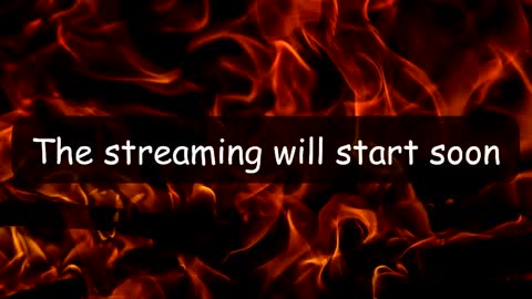 Andrea online show from March 2, 9:41 pm