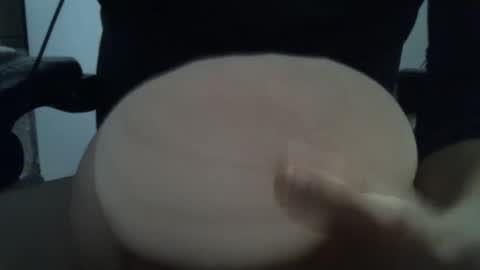 andrew_94 online show from January 14, 3:43 am