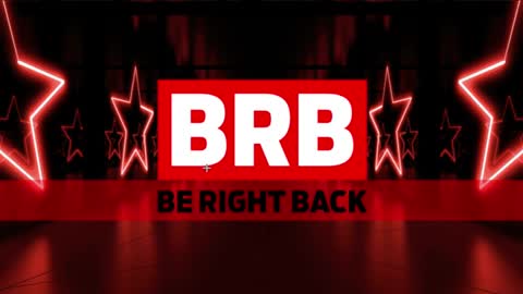 Andrew G online show from December 17, 11:38 pm