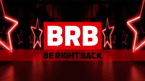 Andrew G online show from February 8, 12:38 am