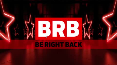 Andrew G online show from January 31, 11:45 pm