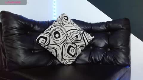 Andrew G online show from September 22, 10:53 pm