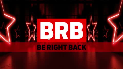 Andrew G online show from November 26, 2:03 am