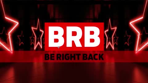 Andrew G online show from November 28, 2:37 am