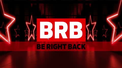 Andrew G online show from January 4, 8:59 pm