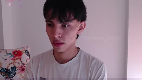 Andrew Courtz online show from November 26, 2:31 pm