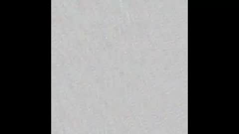 andrew_round online show from February 20, 8:25 pm