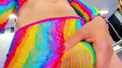 Andrew Taylor0 online show from March 21, 9:30 pm