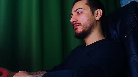 MasterRomania  online show from March 2, 7:15 am