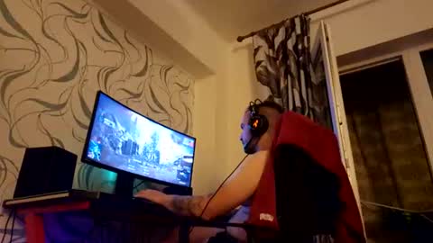 andrewboyy92 online show from July 31, 6:39 pm