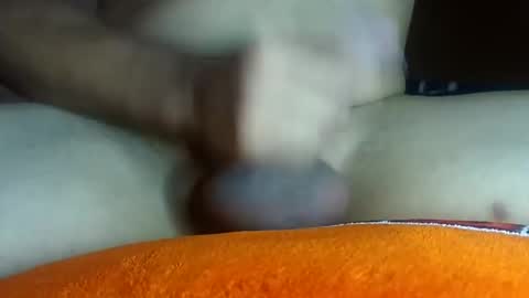andrewcas online show from May 29, 5:45 pm