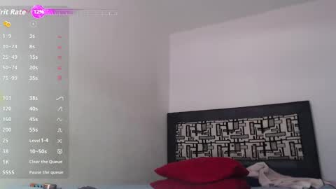 andrew online show from November 5, 3:47 pm