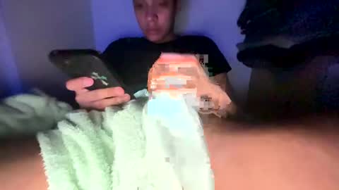 Andrew online show from March 5, 5:50 am