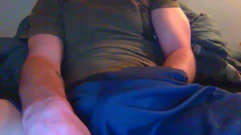 andrewholdsteady online show from January 26, 5:23 am