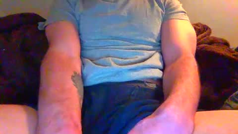 andrewholdsteady online show from February 22, 4:51 am