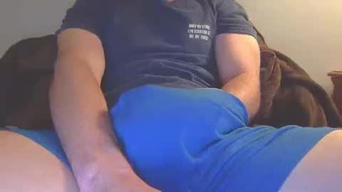 andrewholdsteady online show from December 20, 7:33 am