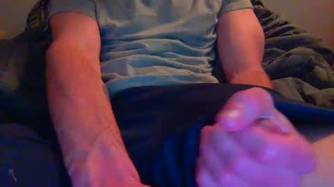 andrewholdsteady online show from March 11, 3:59 am