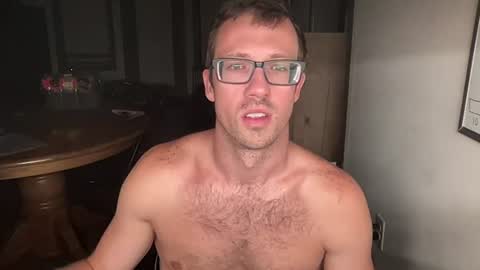 andrewhorny4u online show from July 3, 6:41 am
