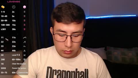 andrewmhilton_ online show from September 22, 6:24 am