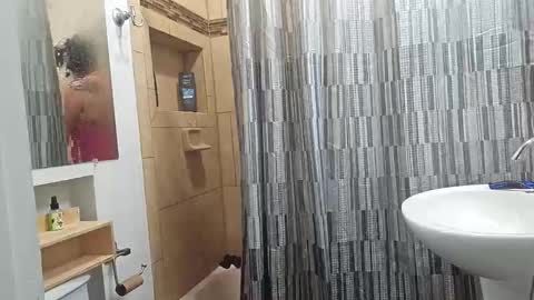 andrewo42601 online show from September 12, 12:27 pm